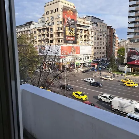 Apartment Anastasia